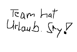 Image posted by MeinStolberg