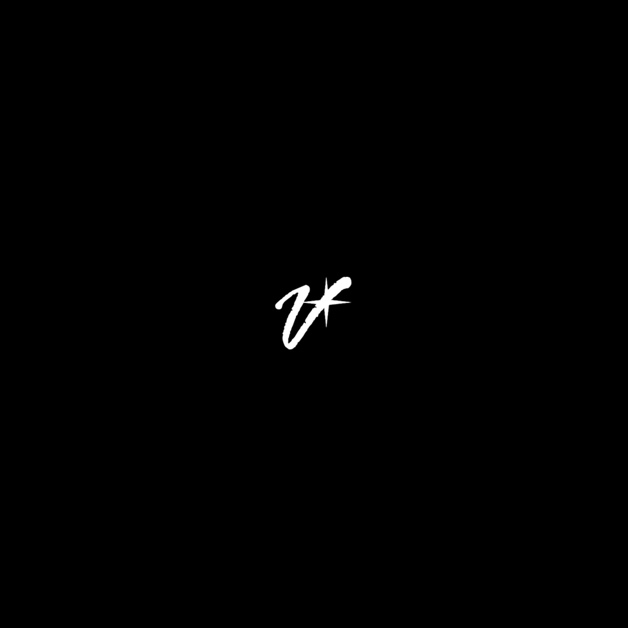 Joel's profile picture