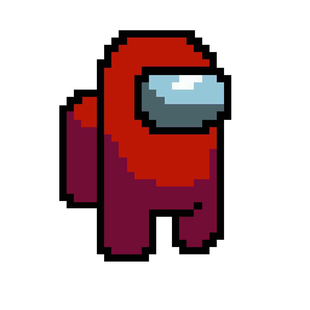 Shepado's profile picture