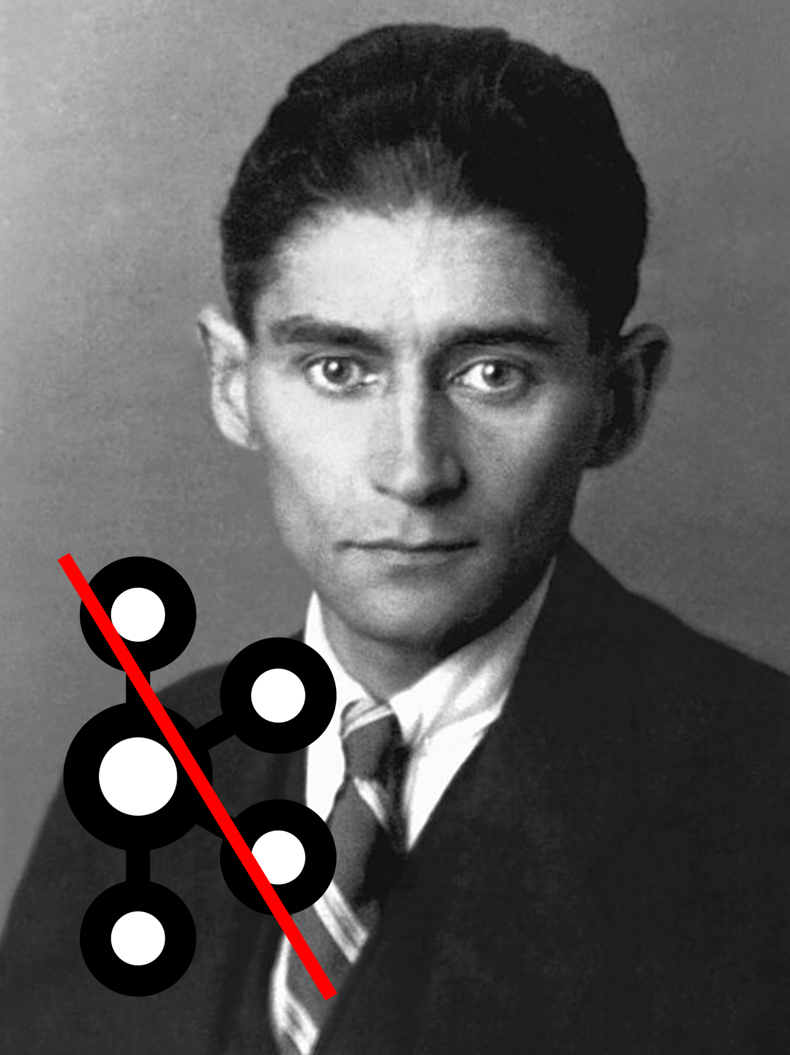 Kafka's profile picture
