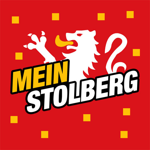 MeinStolberg's profile picture