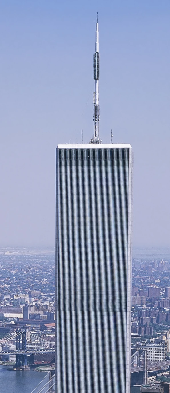 The_second_tower's profile picture
