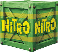 Random_Nitro_Crate's profile picture